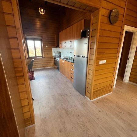 Large Luxury Cabin On The Golden Circle Next To Kerith The Crater. Селфосс Экстерьер фото