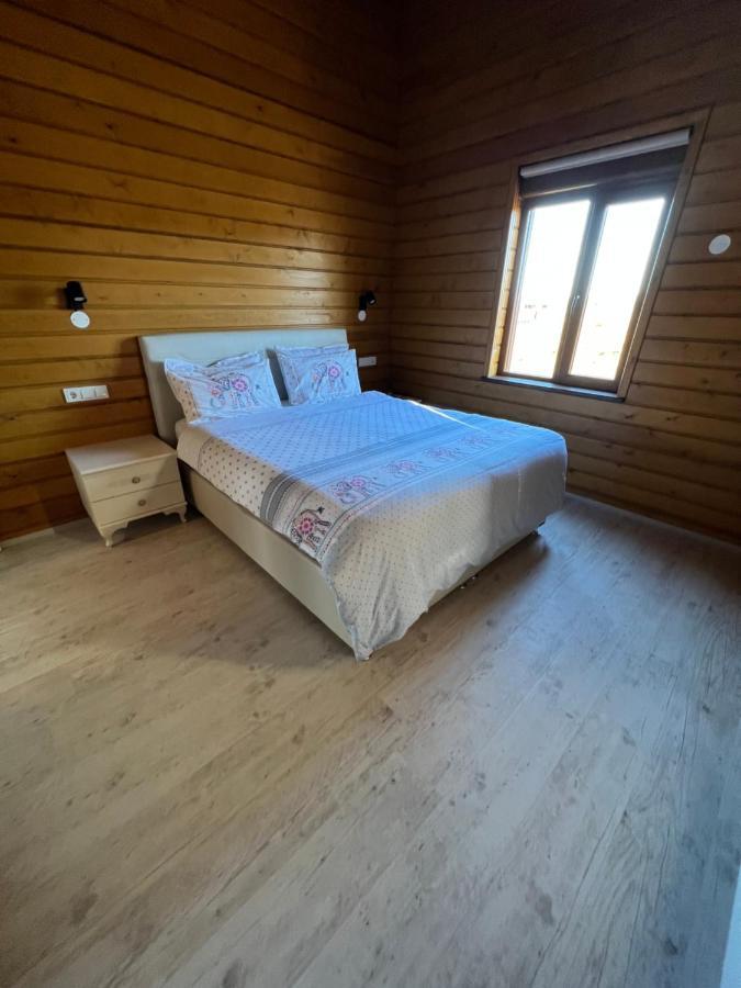 Large Luxury Cabin On The Golden Circle Next To Kerith The Crater. Селфосс Экстерьер фото
