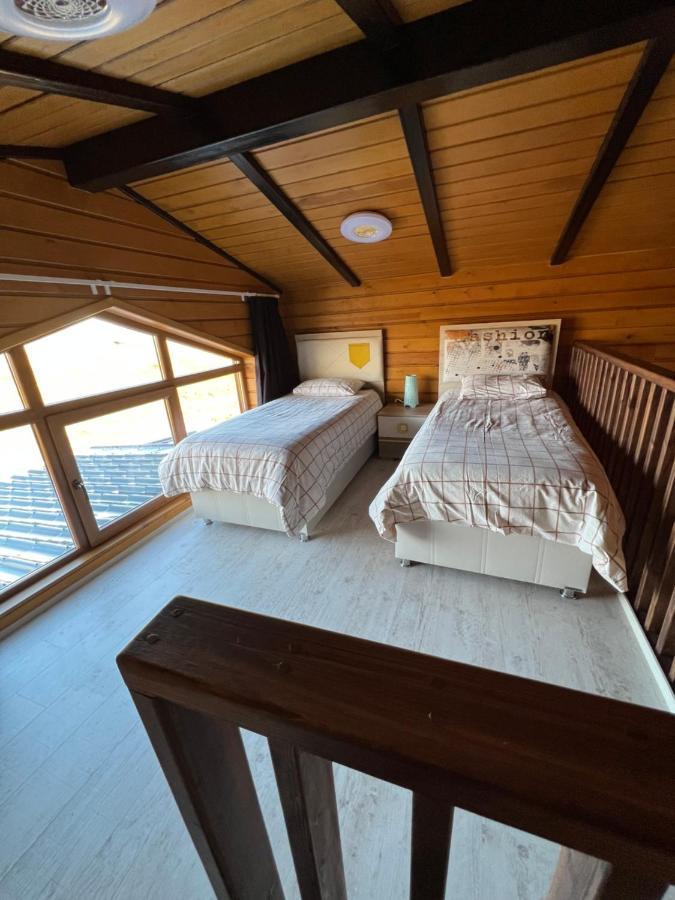 Large Luxury Cabin On The Golden Circle Next To Kerith The Crater. Селфосс Экстерьер фото