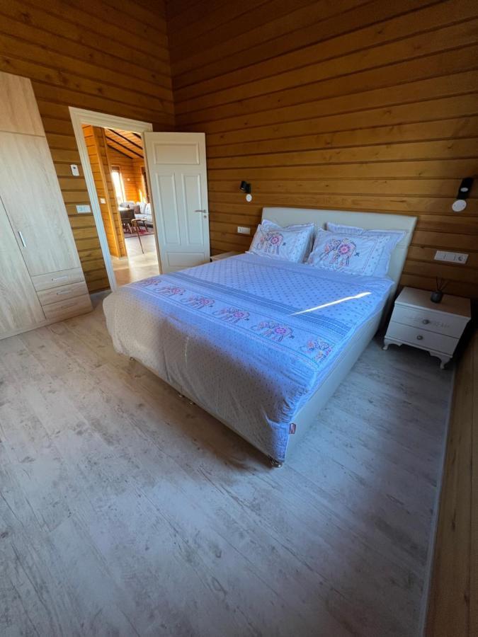 Large Luxury Cabin On The Golden Circle Next To Kerith The Crater. Селфосс Экстерьер фото