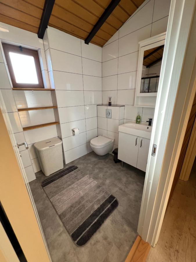 Large Luxury Cabin On The Golden Circle Next To Kerith The Crater. Селфосс Экстерьер фото